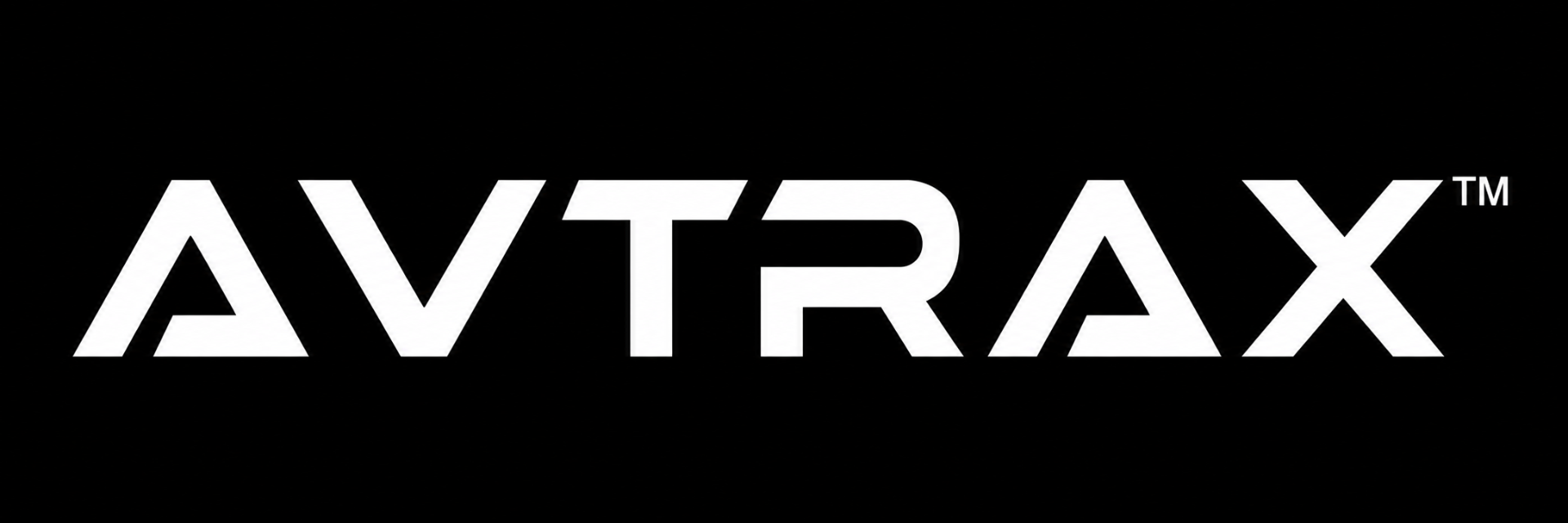 AVTRAX logo