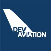 DevAviation logo