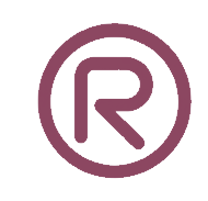 Reddy Websites logo